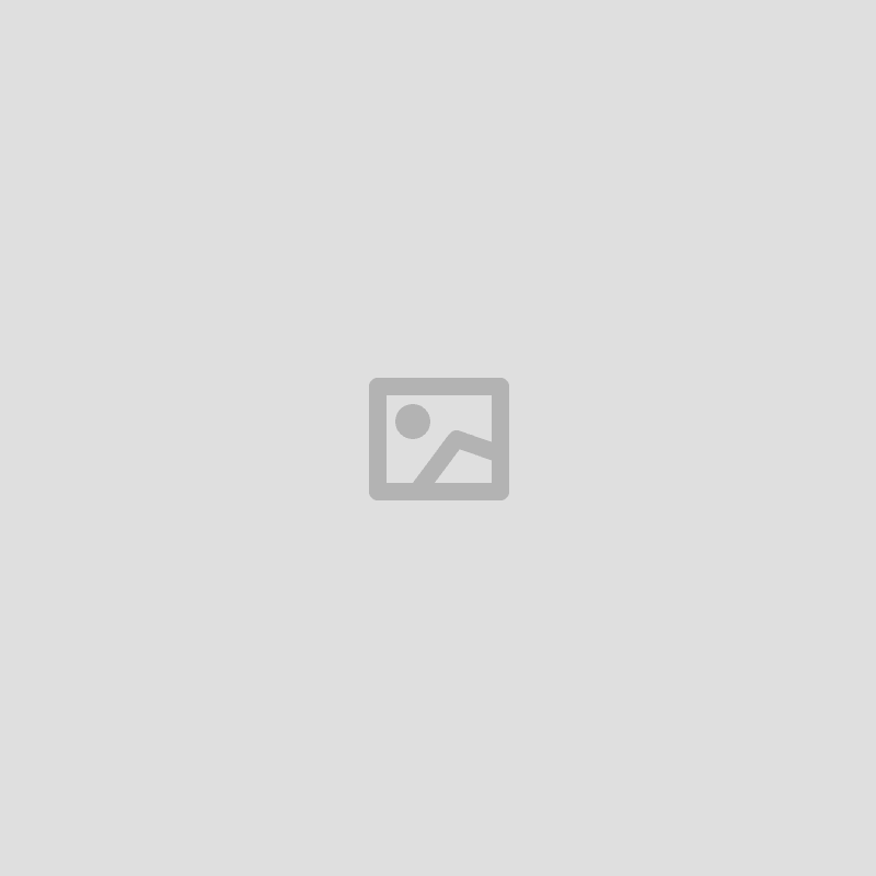 Mood Boards for Product Designers