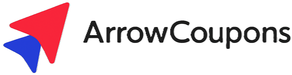 Premium Domain For Sale