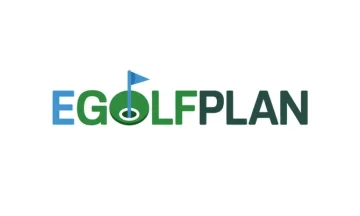 Golf Plan Domain for Sale – Buy EGolfPlan.com Today